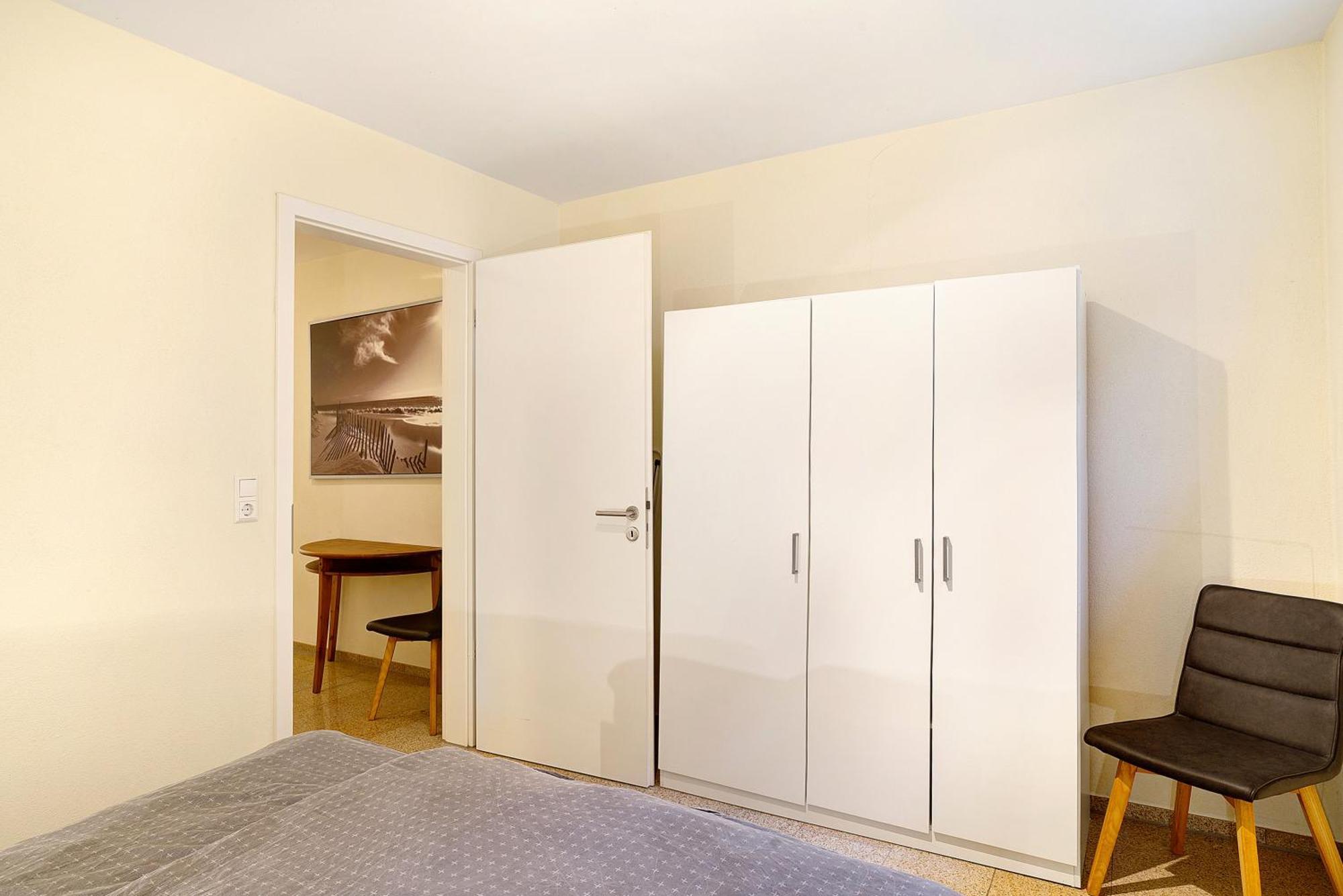 Ferienwohnung Schwarzwaldperle Baden-Baden Luaran gambar